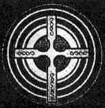 celtic.jpg (5150 bytes)