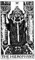 hierophant.jpg (7056 bytes)